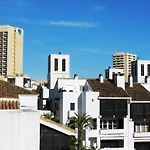 Apartments Jardines De Las Golondrinas