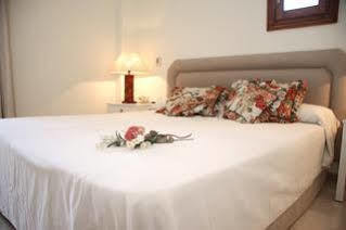 Jardines De Las Golondrinas Hotel 3*