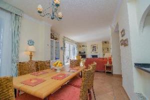 Hotel Jardines De Las Golondrinas Marbella
