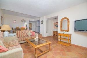 Jardines De Las Golondrinas Hotel 3*