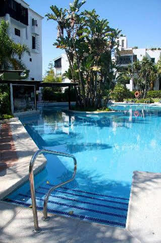Jardines De Las Golondrinas Hotel