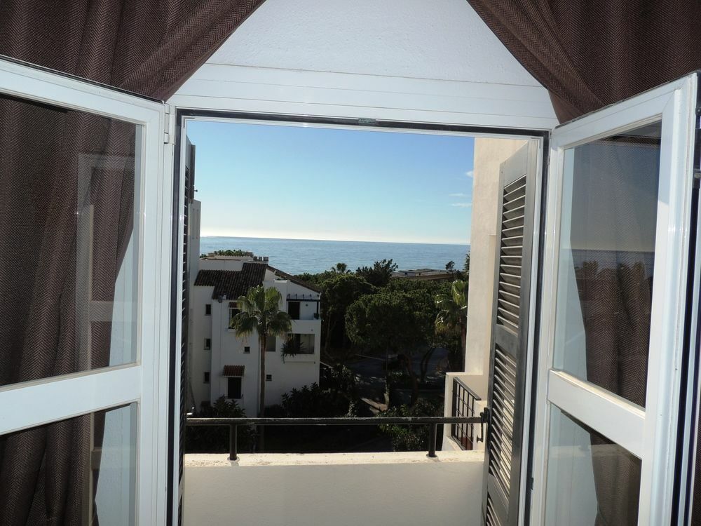 Hotell Jardines De Las Golondrinas